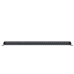 Proiector LED aerodinamic - 33 LED-uri OSRAM a cate 5W - Lungime 798 mm Proiector LED aerodinamic - 33 LED-uri OSRAM a cate 5W - Lungime 798 mm